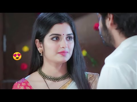 Love Feeling💘Romantic💘WhatsApp Status Video💘2022|Romantic Love Status|Sharara Short Video App