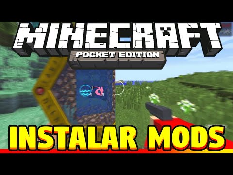 Minecraft: Pocket Edition 1.0.2.1 › Releases › MCPE - Minecraft Pocket  Edition Downloads