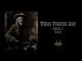 La vie de william frederick cody  episode 1