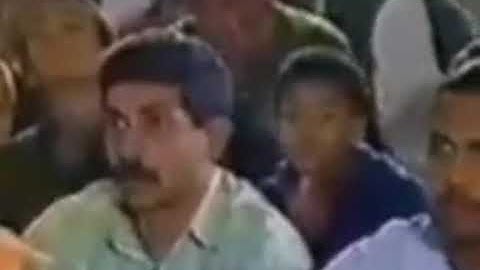 🔥 نهاوند رائع ❤️ الشيخ محمد بسيوني❤️ من سورة الفرقان