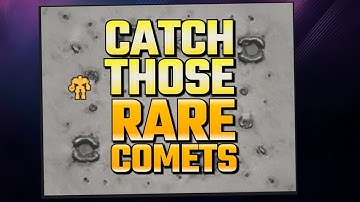 1v3 barbarian AI scenario challenge (no exploits) - Beyond all Reason