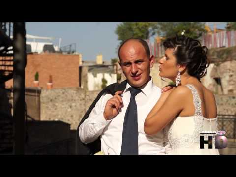 ქორწილი \"ვიდეო გადაღება\"