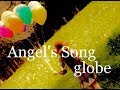 Angel's Song - globe (打ち込み:YAMAHA EOS B900)