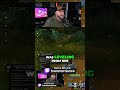 The FASTEST Way To Level In WoW Classic TBC Is HERE!