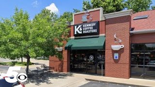 Police say Bentonville shooting began as road rage incident