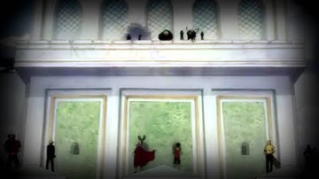 One Piece AMV - No Rest for The Wicked