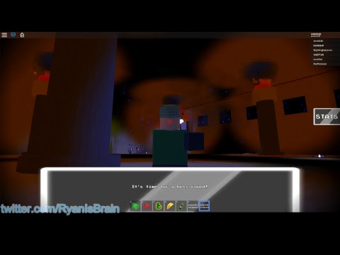 Roblox Studio Disaster In The Spooky Hotel Part 9 Live Youtube - roblox disasters in the spooky hotel