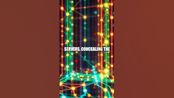 The Hidden Marvel of Reverse Proxy: A Web Guardian Unveiled