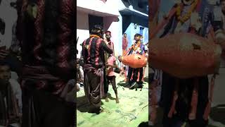 ❤️🥀Bhala Paiba Taa Sahaja Nuhe 💙🥀 Prabhat Sahu Tabala Kirtan 