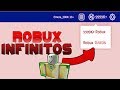 Como Conseguir Robux Gratis 100 Real Rbxcash Roblox Shirt Generator - robux gratis 100 real rbxcash