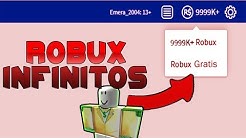 como ser hacker en roblox roblox trucos 2019 09 27