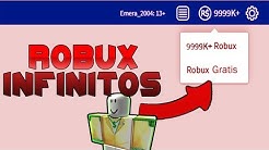 Como Hackear Roblox De Verdad - roblox games without login amtcartoonco