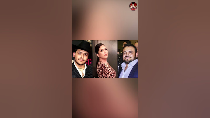 Ángela Aguilar confiesa si No Tiene la Bendición de sus Suegros