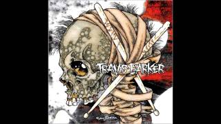 Travis Barker - Carry It (featuring RZA, Raekwon &amp; Tom Morello)