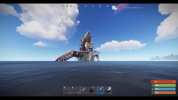 Custom Plugin MoneyPrinter Atm Gold RepairToolbox ++++ in Rust