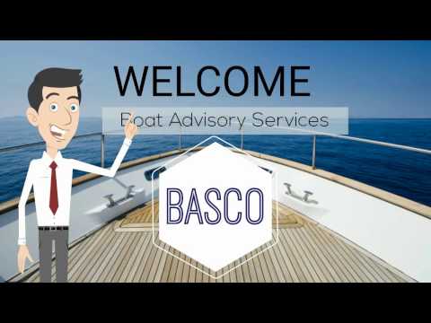 オンラインオークションでボートを購入する方法| BASCO Pte Ltd