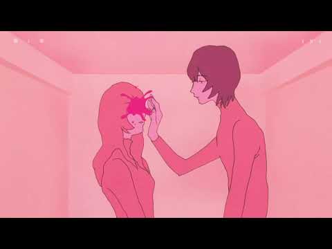 夜に駆ける / YOASOBI (cover by そらみん)