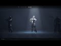 Que lugar irritante! (Mortal Shell ep. 2)