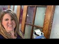 Beginning of video