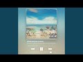 White Beaches (Levwa)