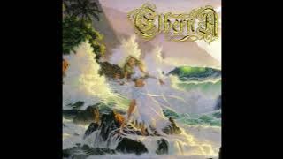 Etherna - Etherna (Full Album)
