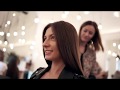 Hair salon u fryzjerw  promo cinematic  broll