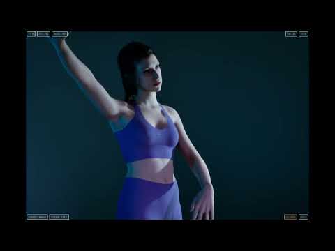 Game Dev Diary 260704 #PhotographerSimulator
