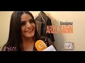 "Bi Konuğumuz Var" - Arzu Şahin Video Klibi "Bi Konuğumuz Var" - Arzu Şahin Video Klibi