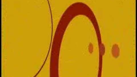 Brain Animation of Epileptic Seizure