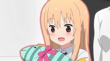 MEP Parts || Collection #1