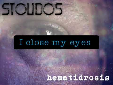 thumbnail img1x1