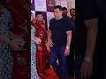 Salman Khan and Sharukh Khan entry 🚫#shortvideo #bollywood #youtubeshorts #trending