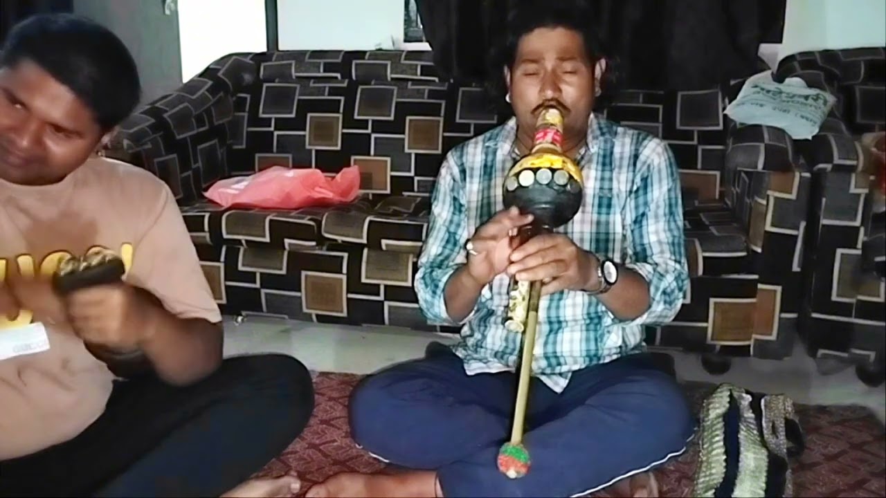 कौन दिशा में लेके चलारे बटोहिया | Kaun Disha Mein Leke Chala Re Batohiya | Movie Nadiya ke Paar