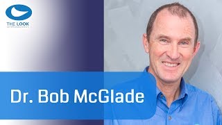 Dr Robert McGlade - Specialist Orthodontist