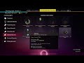 No Mans Sky : Visiting All Of The Galaxies 1-256