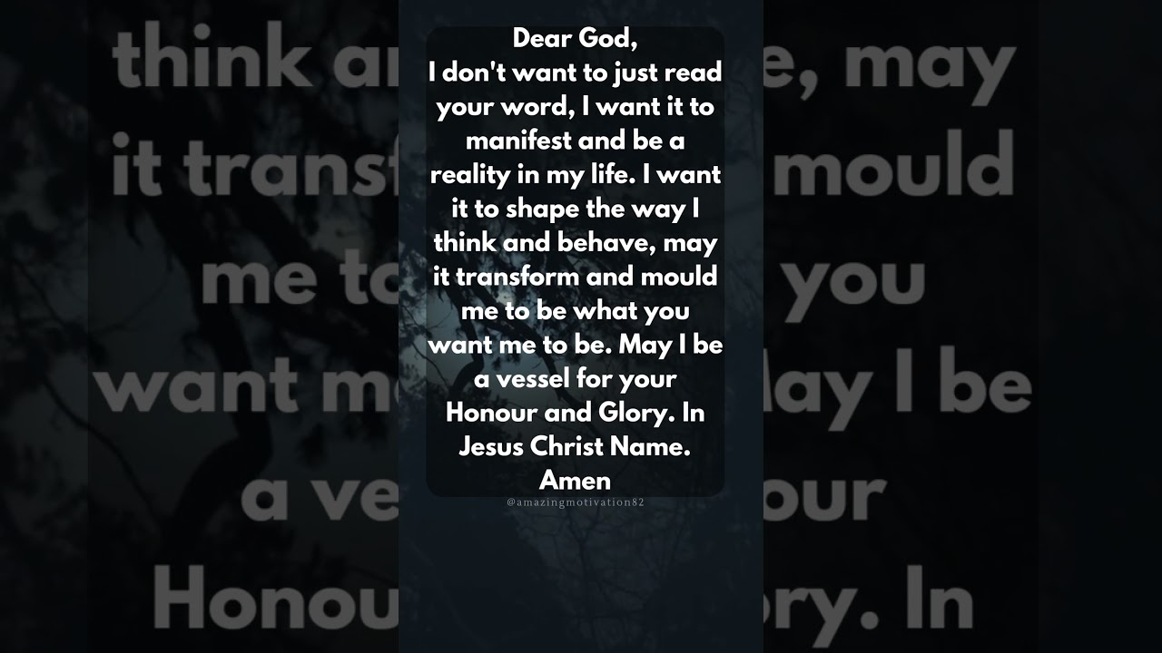 2024 Prayer, Inspirational Prayer, Inspirational Thoughts 