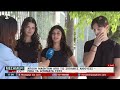 Αποχή μαθητών από τις σχολικές αίθουσες - Ποια τα αιτήματα τους