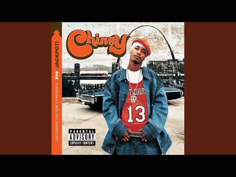 chingy wurrs my cash mp3