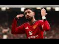 manchester united news today: Bruno Fernandes wants promise from club as star's transfer gets seal