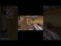 This Valorant Skin Unlocker is *INSANE* | Discord in the comments | Xenos UD