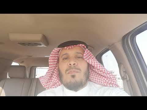 حقيقة قصيدة قال ابن عقار صالح مالكبار الكبار