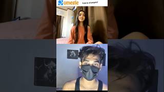 me napali hu 🇳🇵😍#omegle #flirtyvishal