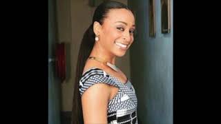 Watch Alaine Chaka Chaka Love video