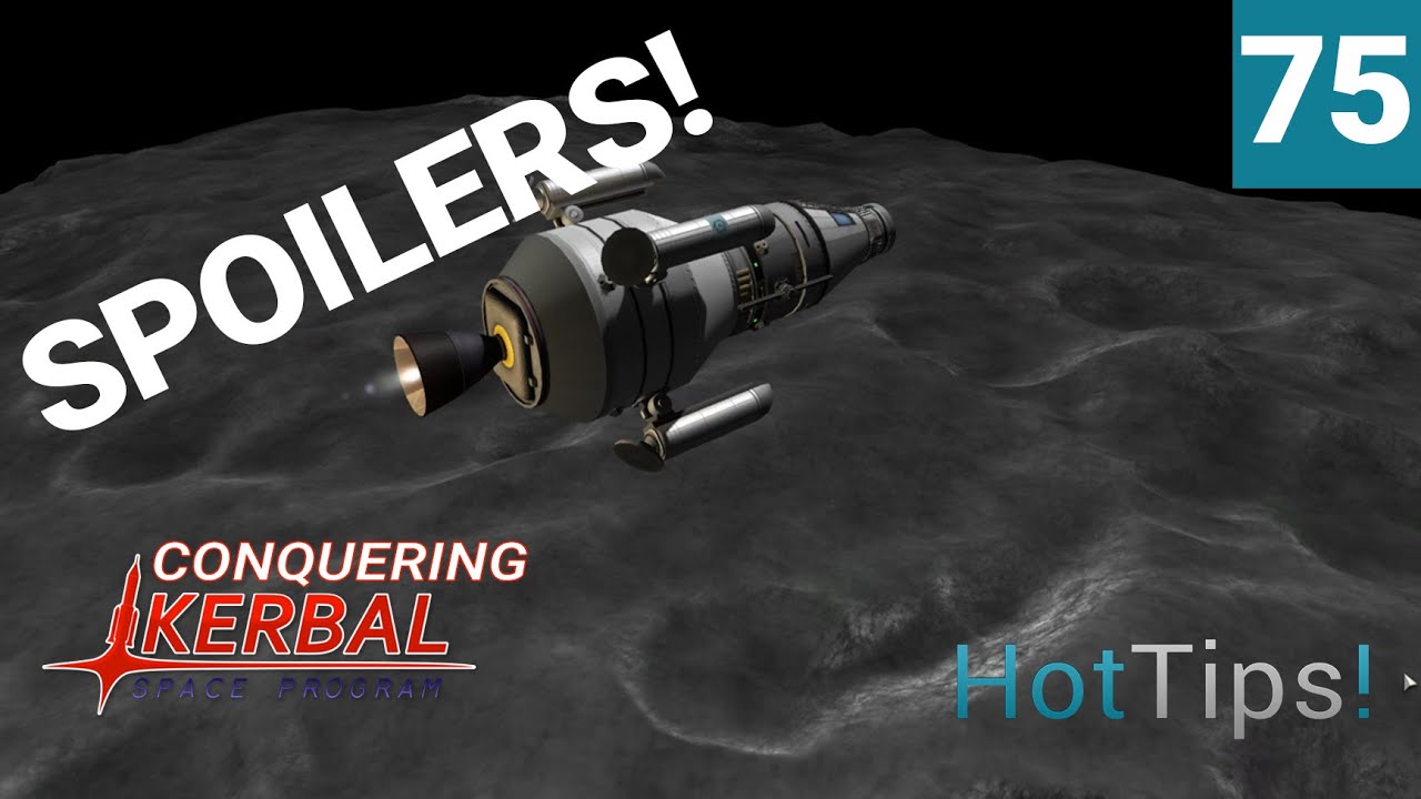 kerbal space program 1.1.3 kerbal space program 1.1.3
