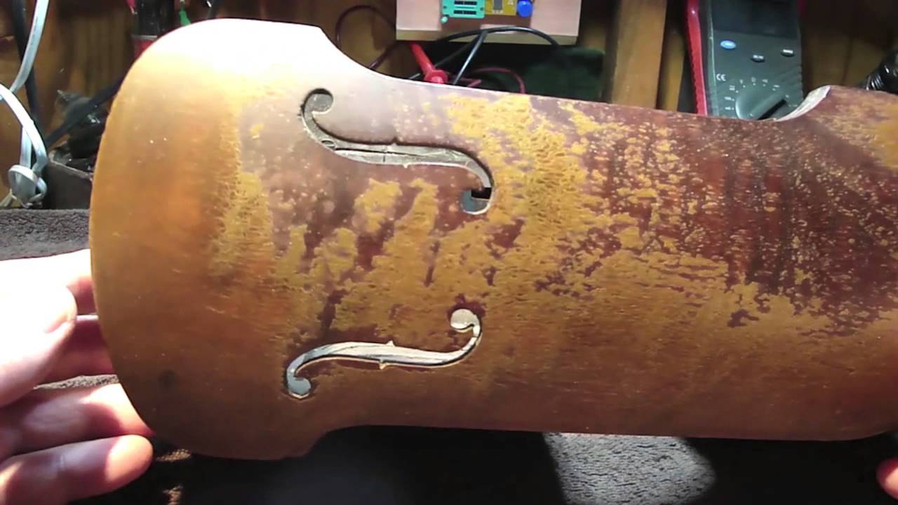 Radio dial coversEmerson Radios/NJARC Swapmeet Info YouTube