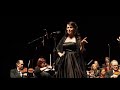 Tarantella Napoletana (La danza) - G.Rossini