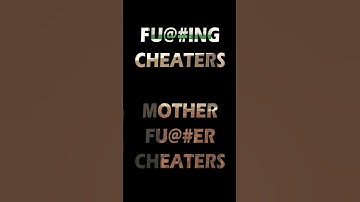 Fuc@#ng Cheaters, Mother Fu@#er Cheaters #dmzclips #vondel #dmzclips  #dmzgameplay #cod #mw2 #mwii