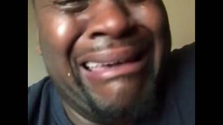 Download Lagu Kid plays prank on father (HILARIOUS) MP3