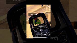 BGMI 4.3 Update… What They Didn’t Tell You 😳 #pubgmobile #maxentertainment