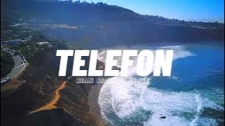DJ VIRAL❗TELEFON - Gihon Marvel ft Toton Caribo ( Rian Risello Remix ) Funky Mix !!